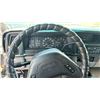 Image 6 : 1994 Mazda B-Series
