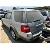 Image 3 : 2005 Ford Freestyle
