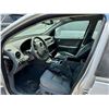 Image 4 : 2005 Ford Freestyle