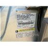 Image 6 : 2005 Ford Freestyle