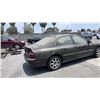 Image 3 : 1994 Honda Accord
