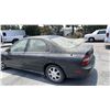 Image 4 : 1994 Honda Accord