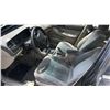 Image 5 : 1994 Honda Accord