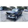 Image 1 : 2002 Toyota Tacoma
