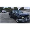 Image 2 : 2002 Toyota Tacoma