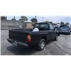 Image 3 : 2002 Toyota Tacoma