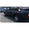 Image 4 : 2002 Toyota Tacoma