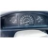Image 6 : 2002 Toyota Tacoma