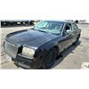 Image 1 : 2008 Chrysler 300