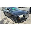 Image 2 : 2008 Chrysler 300