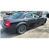 Image 3 : 2008 Chrysler 300