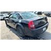 Image 4 : 2008 Chrysler 300