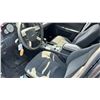 Image 5 : 2008 Chrysler 300
