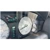 Image 7 : 2008 Chrysler 300