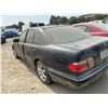 Image 4 : 2002 Mercedes-Benz E-Class