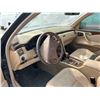 Image 5 : 2002 Mercedes-Benz E-Class