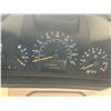 Image 6 : 2002 Mercedes-Benz E-Class