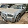 Image 1 : 2005 Chrysler 300
