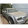 Image 2 : 2005 Chrysler 300