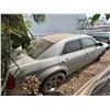 Image 3 : 2005 Chrysler 300