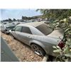 Image 4 : 2005 Chrysler 300