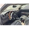 Image 5 : 2005 Chrysler 300