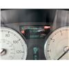 Image 6 : 2005 Chrysler 300