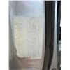 Image 7 : 2005 Chrysler 300