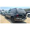 Image 4 : 2004 Chevrolet TrailBlazer EXT