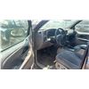 Image 5 : 2004 Chevrolet TrailBlazer EXT