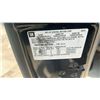 Image 6 : 2004 Chevrolet TrailBlazer EXT