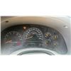 Image 7 : 2004 Chevrolet TrailBlazer EXT
