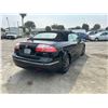 Image 3 : 2005 Saab 9-3