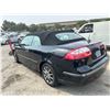 Image 4 : 2005 Saab 9-3