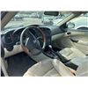 Image 5 : 2005 Saab 9-3