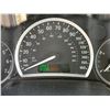 Image 6 : 2005 Saab 9-3