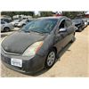 Image 1 : 2007 Toyota Prius