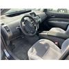 Image 5 : 2007 Toyota Prius