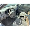 Image 5 : 2004 Nissan Altima