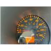 Image 6 : 2004 Nissan Altima