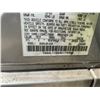 Image 7 : 2004 Nissan Altima