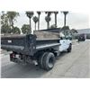 Image 2 : 2002 Dodge Ram 3500