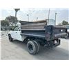 Image 3 : 2002 Dodge Ram 3500