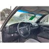 Image 5 : 2002 Dodge Ram 3500