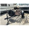 Image 1 : 2004 STILLWATER TRAILER