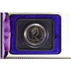 Image 2 : 1975 CANADA PROOF DOLLAR IN BLUE FLIP CASE