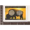 Image 1 : WESTWARD JOURNEY NICKEL SET WITH: BUFFALO NICKEL
