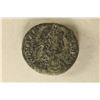 Image 1 : ROMAN ANCIENT COIN