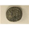 Image 2 : ROMAN ANCIENT COIN