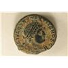 Image 1 : ROMAN ANCIENT COIN